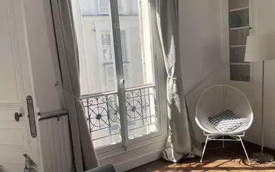 Paris 5E (75005)