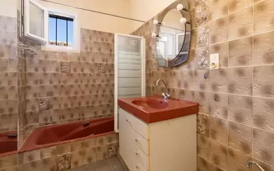 Carpentras (84200)
