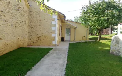 Saint-Front-La-Rivière (24300)