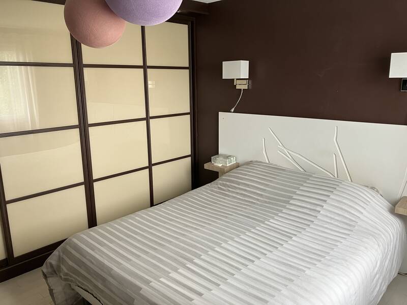 Lisses (91090)