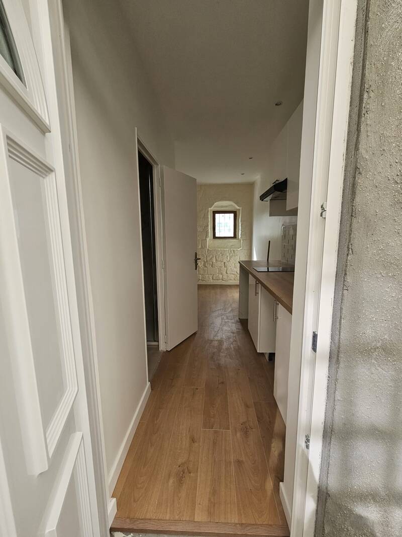 Paris 18E (75018)