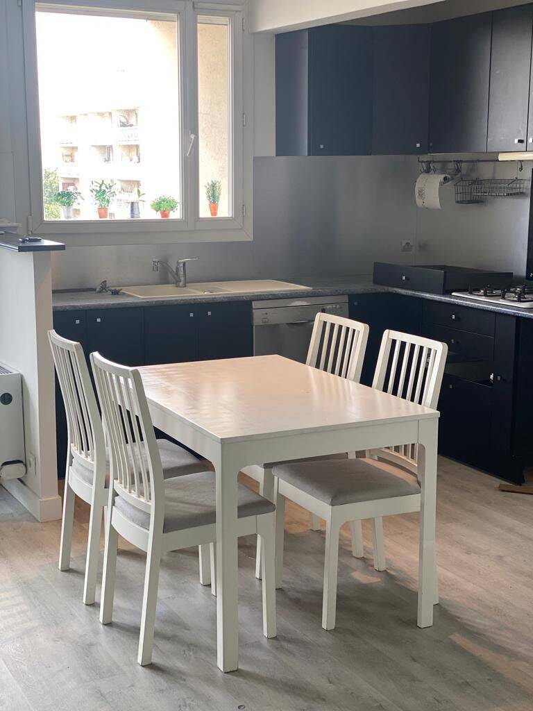 Chilly-Mazarin (91380)