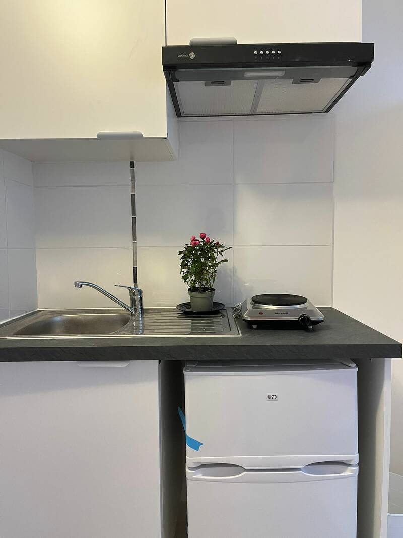 Creteil (94000)
