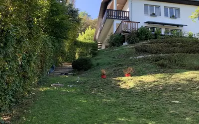 Monnetier-Mornex (74560)