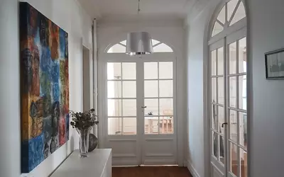 Paris 18E (75018)
