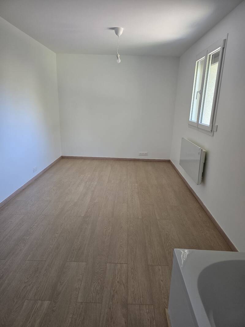 Nogent-Le-Sec (27190)