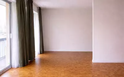 Maisons-Alfort (94700)