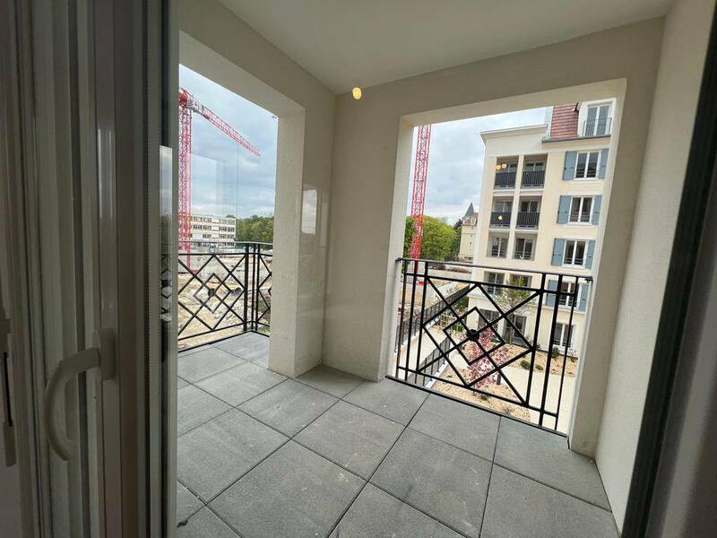 Le Blanc-Mesnil (93150)