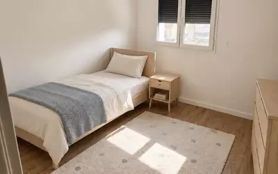 Melun (77000)