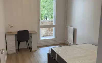 Aulnay-Sous-Bois (93600)