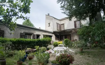 Villiers-Sur-Marne (94350)
