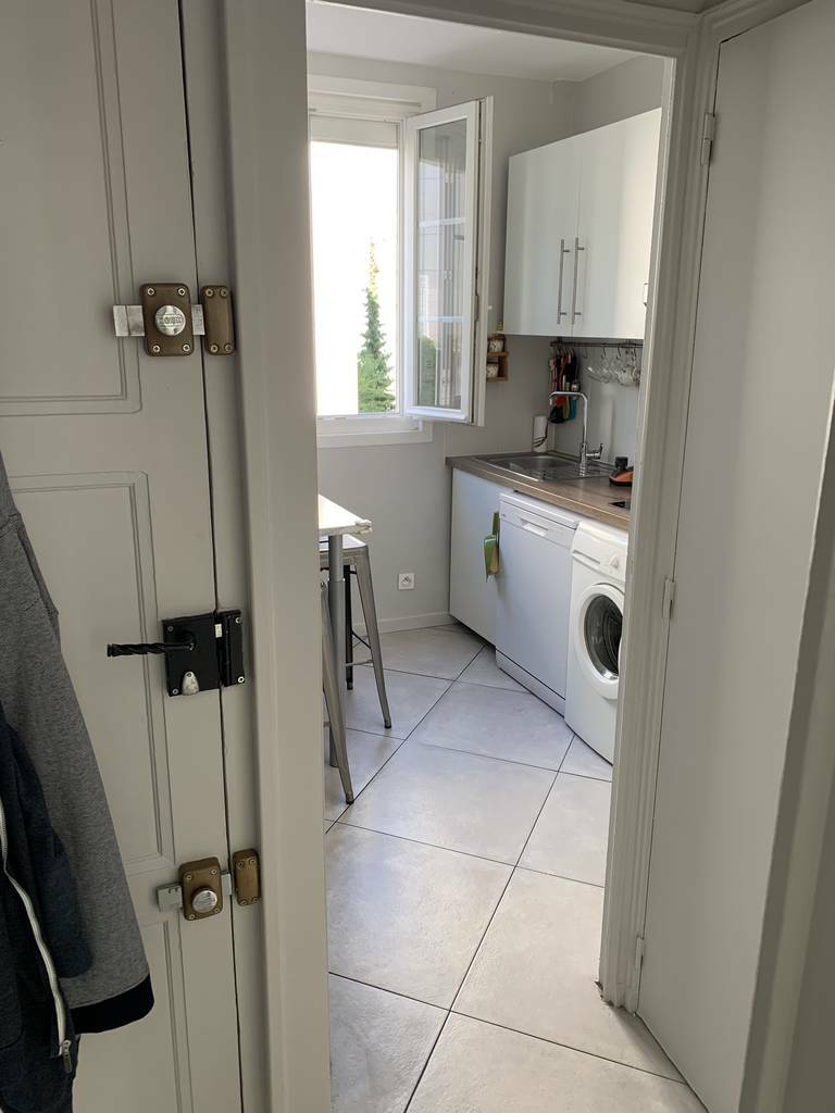 Suresnes (92150)