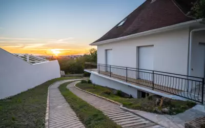 Chennevières-Sur-Marne (94430)
