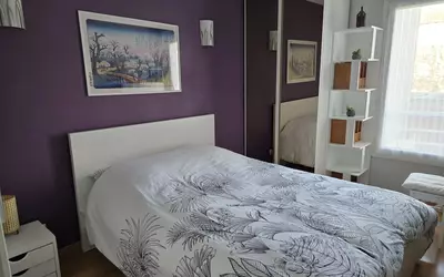 Ivry-Sur-Seine (94200)