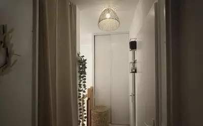 Neuilly-Sur-Marne (93330)
