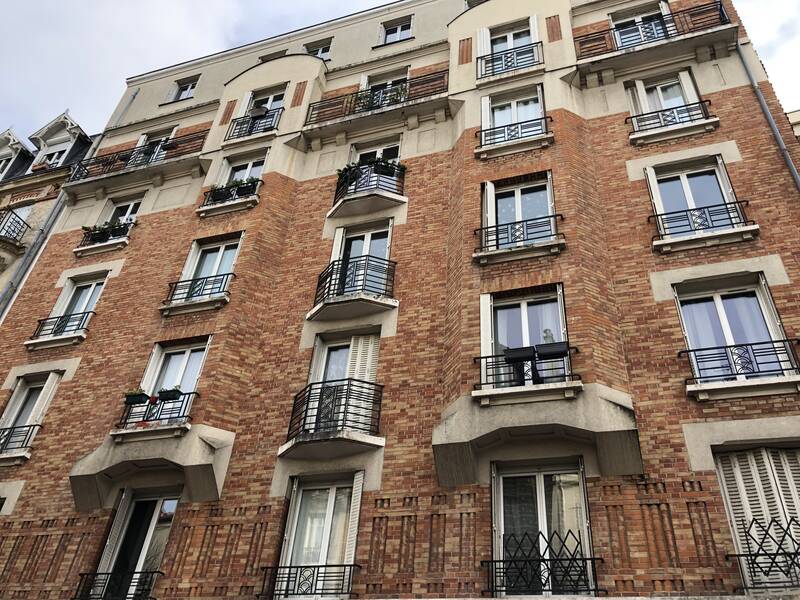Clamart (92140)
