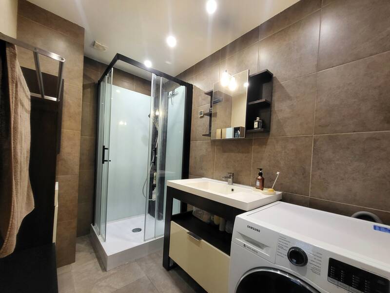Bagneux (92220)