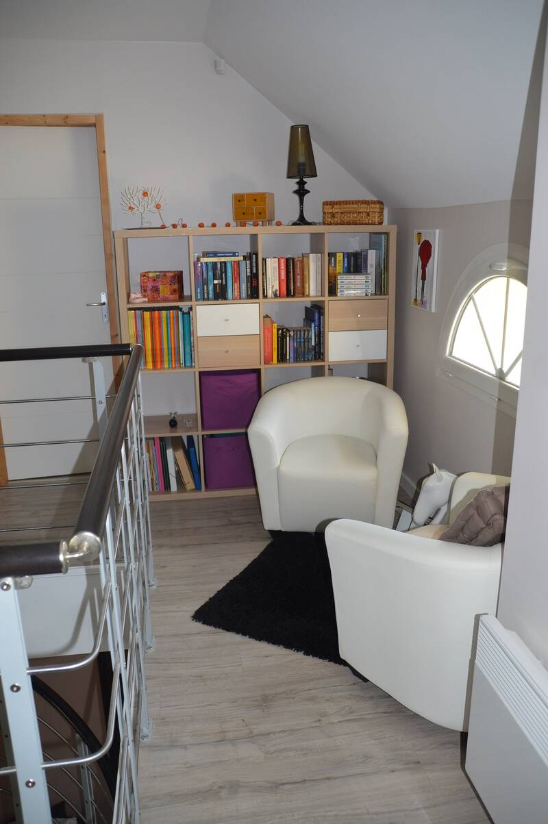 Le Perray-En-Yvelines (78610)