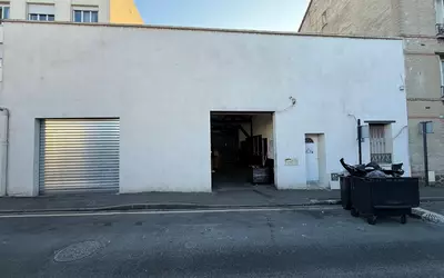 Champigny-Sur-Marne (94500)