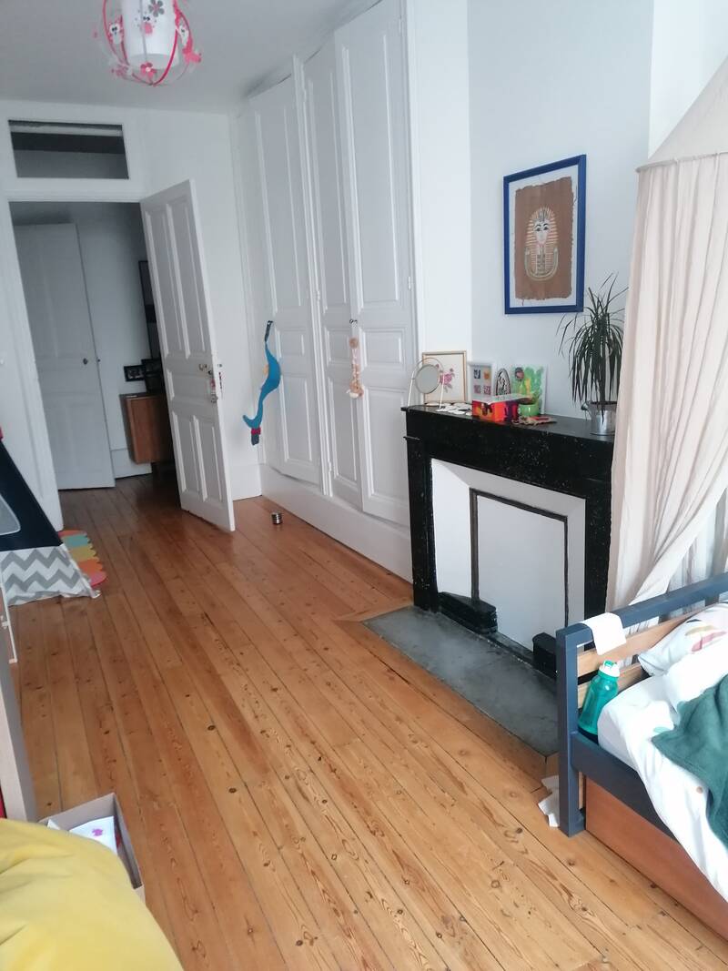 Valence (26000)