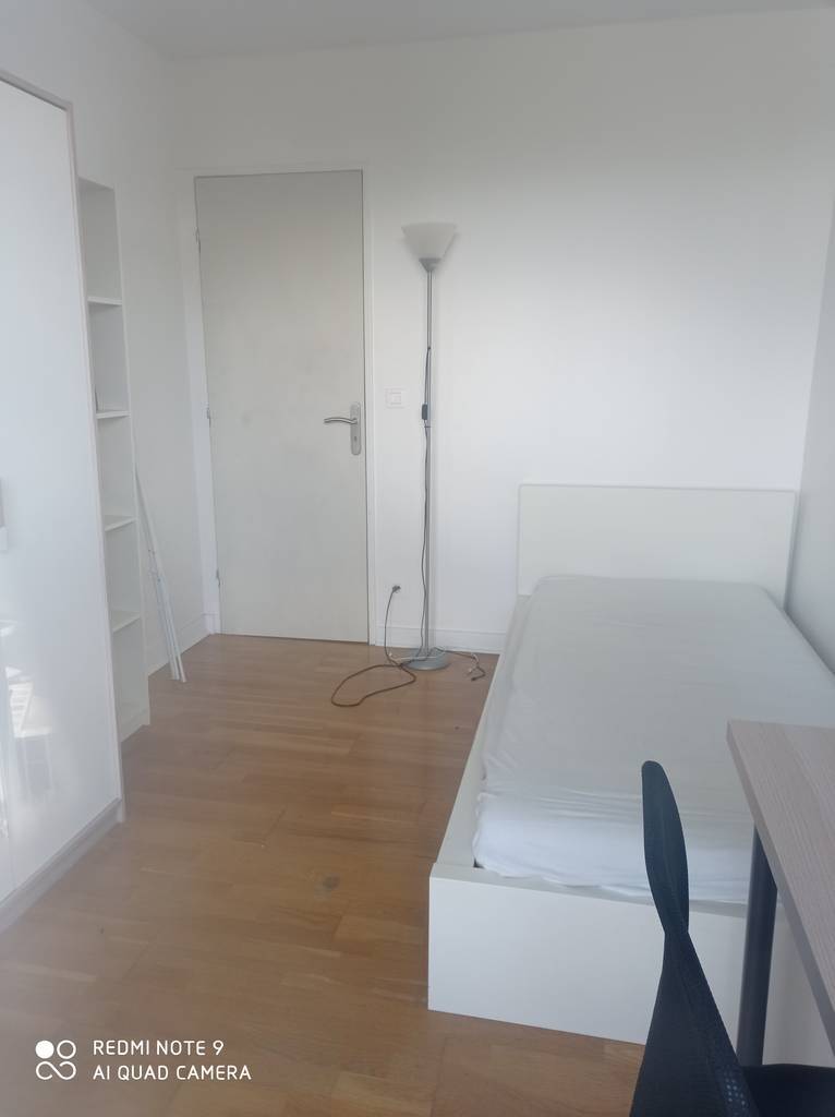 Creteil (94000)