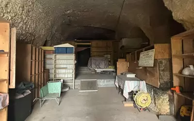 Pocé-Sur-Cisse (37530)