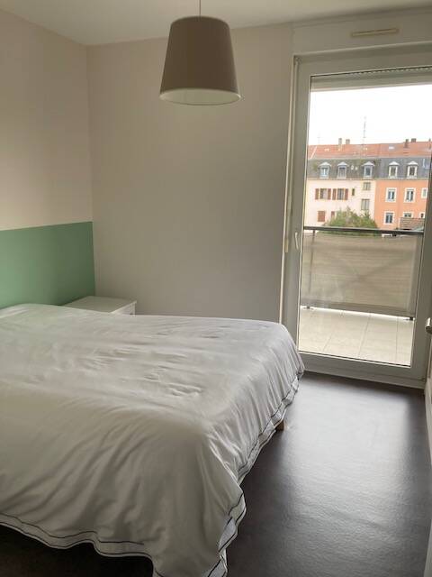 Mulhouse (68100)