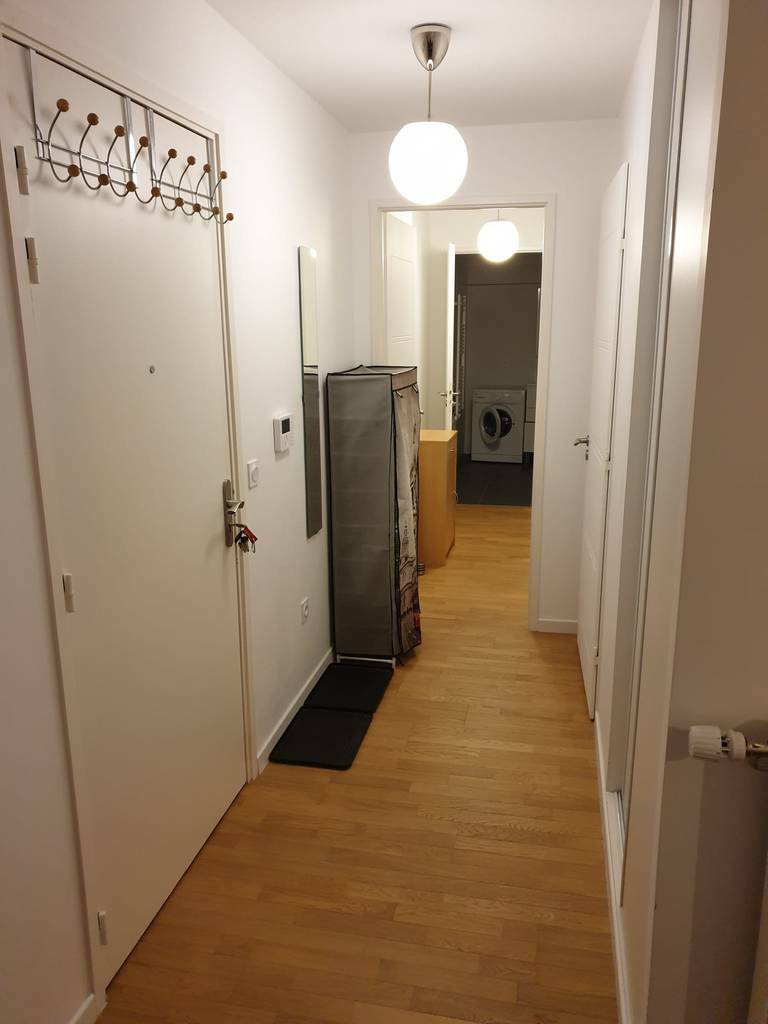 Colombes (92700)