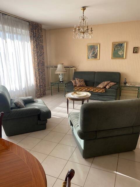Antony (92160)