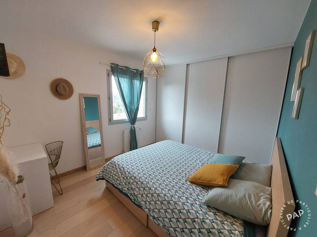 Maison Saint-Germain-Nuelles (69210) 415.000 €