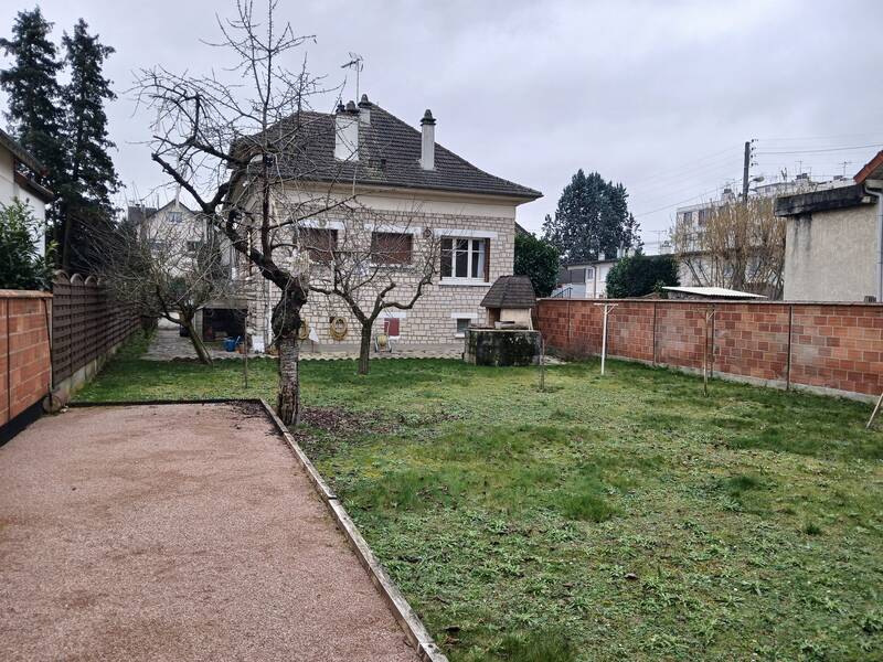 Conflans-Sainte-Honorine (78700)