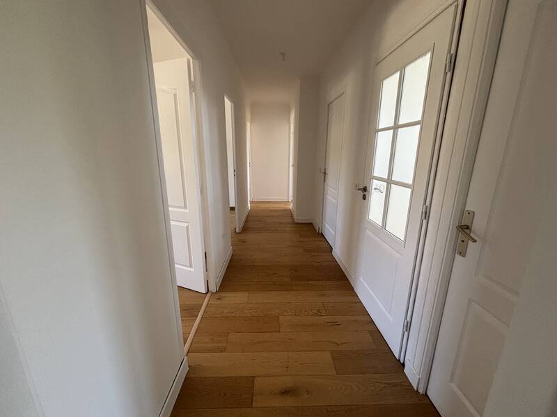 Castelnau-Le-Lez (34170)