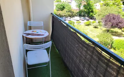 Béziers (34500)
