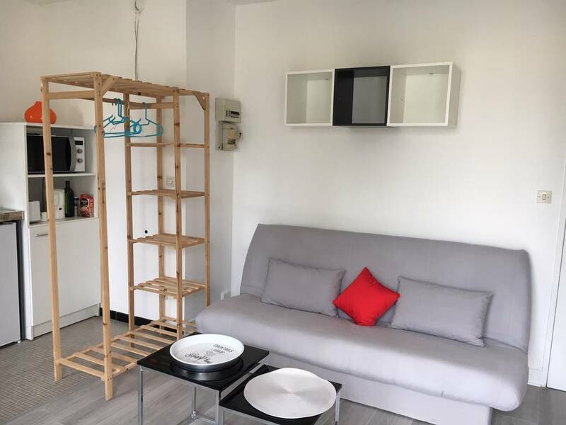Nanterre (92000)