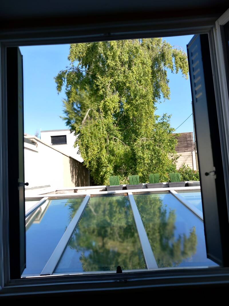 Bagnolet (93170)