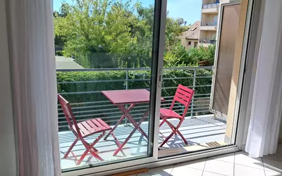 Sartrouville (78500)