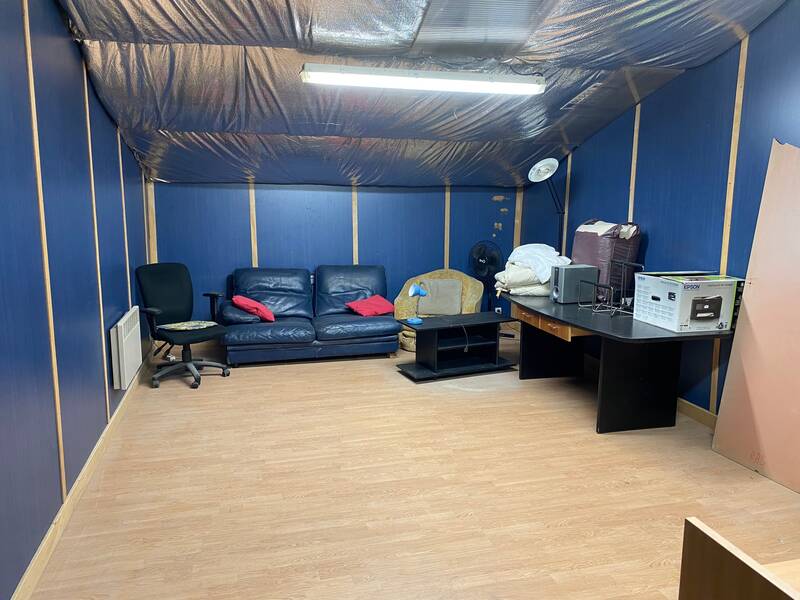 Souppes-Sur-Loing (77460)
