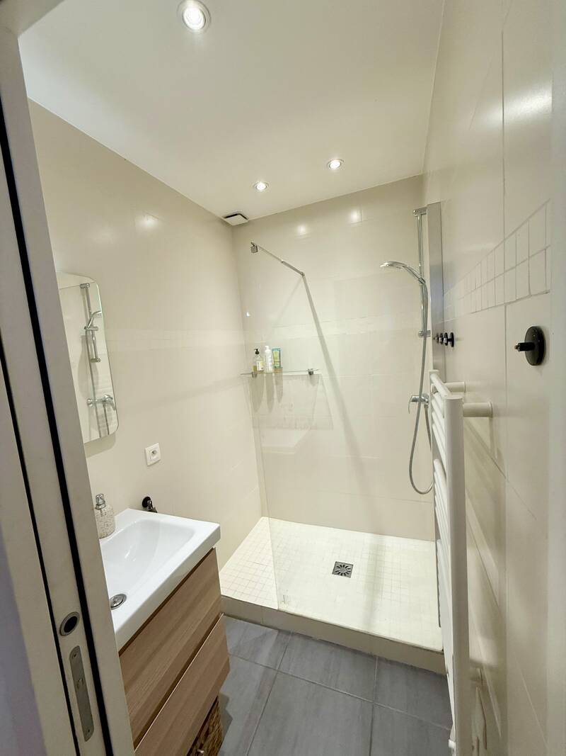 Paris 9E (75009)