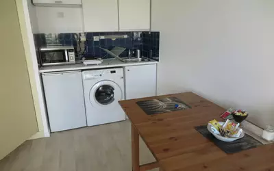 Paris 20E (75020)
