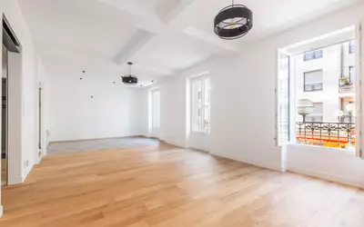 Montrouge (92120)