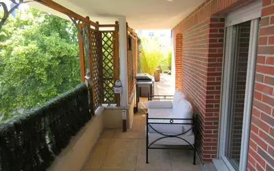 Le Blanc-Mesnil (93150)