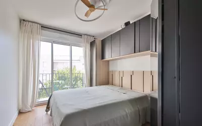 Le Vésinet (78110)