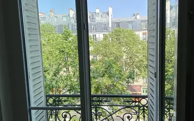 Paris 13E (75013)
