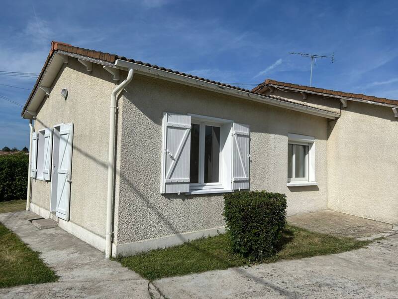 Langon (33210)