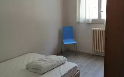 Nantes (44000)