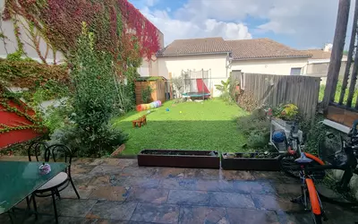 Créon (33670)