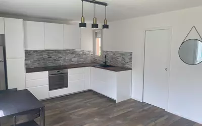Asnières-Sur-Seine (92600)