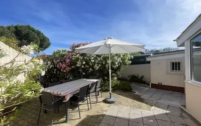 Torreilles (66440)