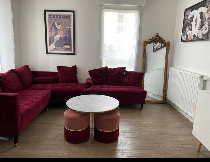 Rueil-Malmaison (92500)