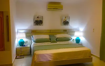 Javea/Xabia